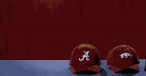When you think of the SEC, 